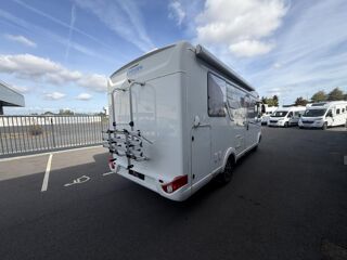  2020 occasion 22400 Lamballe