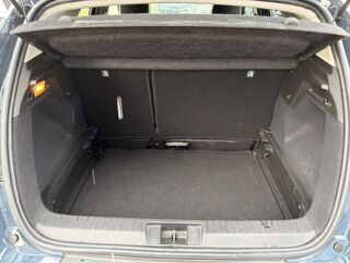 Captur 1.3 tce 130 fap intens edc 2020 occasion 88150 Chavelot