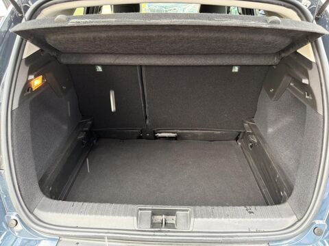 Captur 1.3 tce 130 fap intens edc 2020 occasion 85150 Les Achards