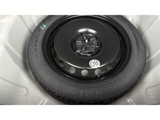 Duster 1.2 Mild hybrid 140 Expression +PK HIVER+GPS 2026 occasion 81580 Soual