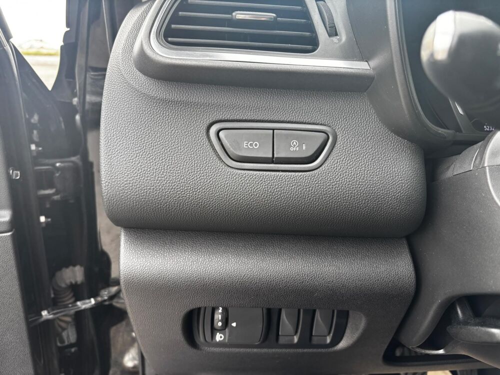 Kadjar 1.2 Energy TCe - 130 Graphite 2018 occasion 31660 Bessi&egrave;res