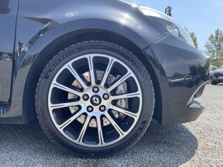 Clio 3 Gordini RS 2.0 16V 203 CH PH 2-GARANTIE 12 MOIS- 2010 occasion 33127 Saint-Jean-d'Illac