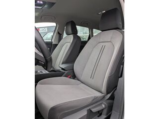 Leon BUSINESS eTSI 110ch DSG7 2024 occasion 44700 Orvault