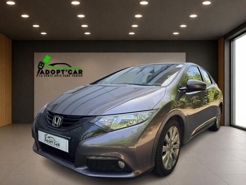 Image Annonce