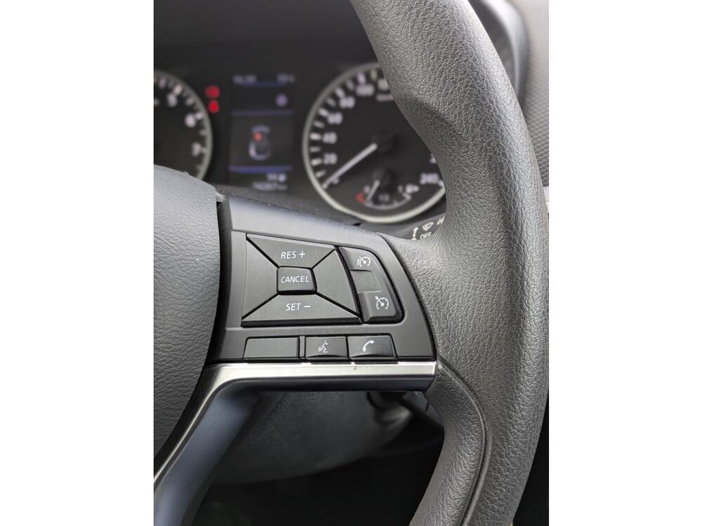 Juke BUSINESS EDITION DIG-T 114ch 2023 2023 occasion 44700 Orvault