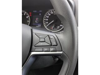 Juke BUSINESS EDITION DIG-T 114ch 2023 2023 occasion 44700 Orvault