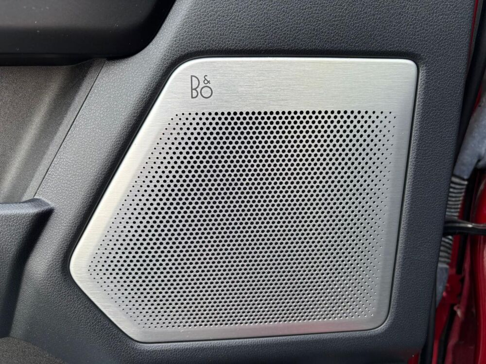Divers RAPTOR SUPERCREW V6 3,5L EcoBoost 2022 occasion 91830 Le Coudray-Montceaux