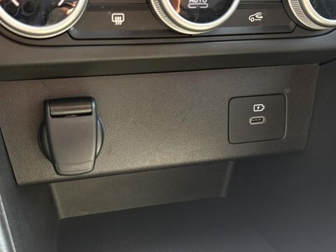 Sandero STEPWAY TCE 90 Expression avec Cam&eacute;ra, GPS et Climatisation 2025 occasion 35300 Foug&egrave;res