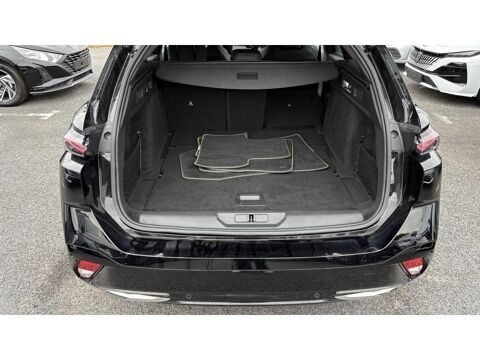 308 SW 1.5 BlueHDi 130 EAT8 GT 2024 occasion 81580 Soual