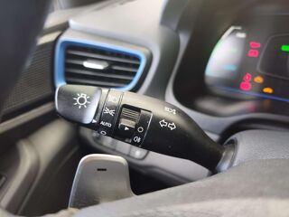 Ioniq Hybrid Business 2019 occasion 77185 Lognes