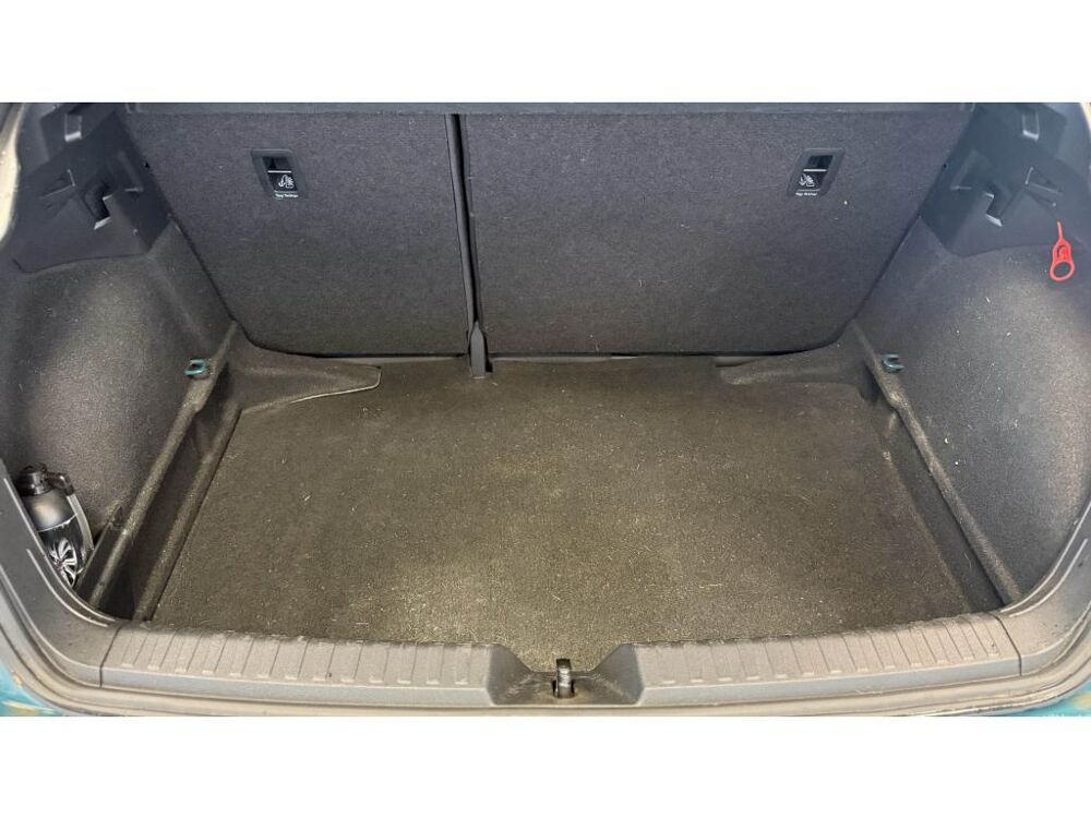 A1 Sportback 30 TFSI - 116 S line 2019 / Apple car play - Suivi 2019 occasion 60740 Saint-Maximin