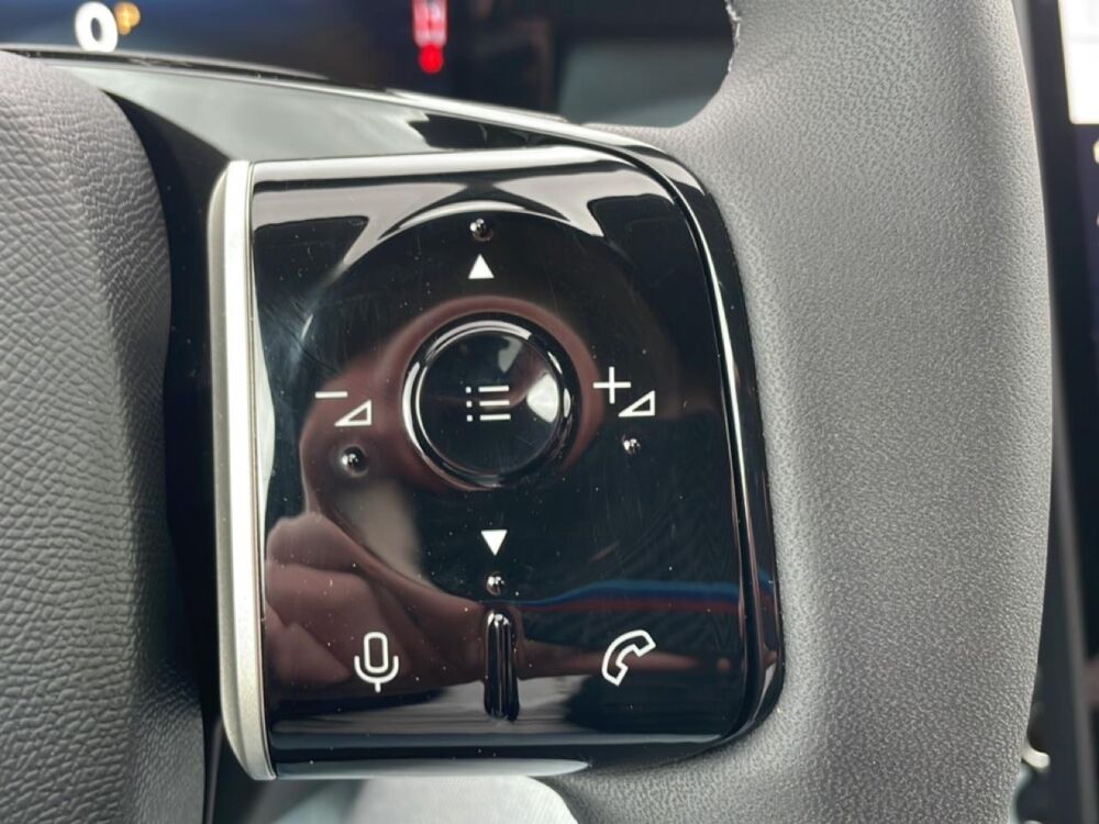 C5 aircross 1.2 hybride 145 plus boite automatique 2026 occasion 54520 Laxou