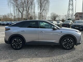 3008 1.2 hybrid 145 gt e-dcs6 2025 occasion 54520 Laxou