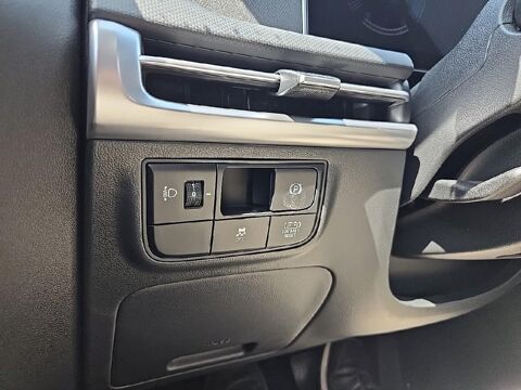 Tucson 1.6 t-gdi 239 hybrid intuitive 2026 occasion 57525 Talange