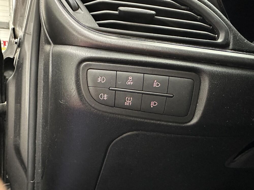 Tipo 1.6 MJT 120 S-DESIGN DCT BVA START-STOP 2018 occasion 33370 Artigues-pr&egrave;s-Bordeaux