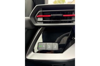 RS3 Audi Sportback 2.5 TFSI 400 ch quattro Fran&ccedil;aise B&O Toit ou 2023 occasion 78760 Jouars-Pontchartrain