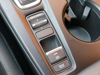 Civic XI E:HEV 2.0 i-MMD SPORT - BVA 2023 occasion 77090 Coll&eacute;gien
