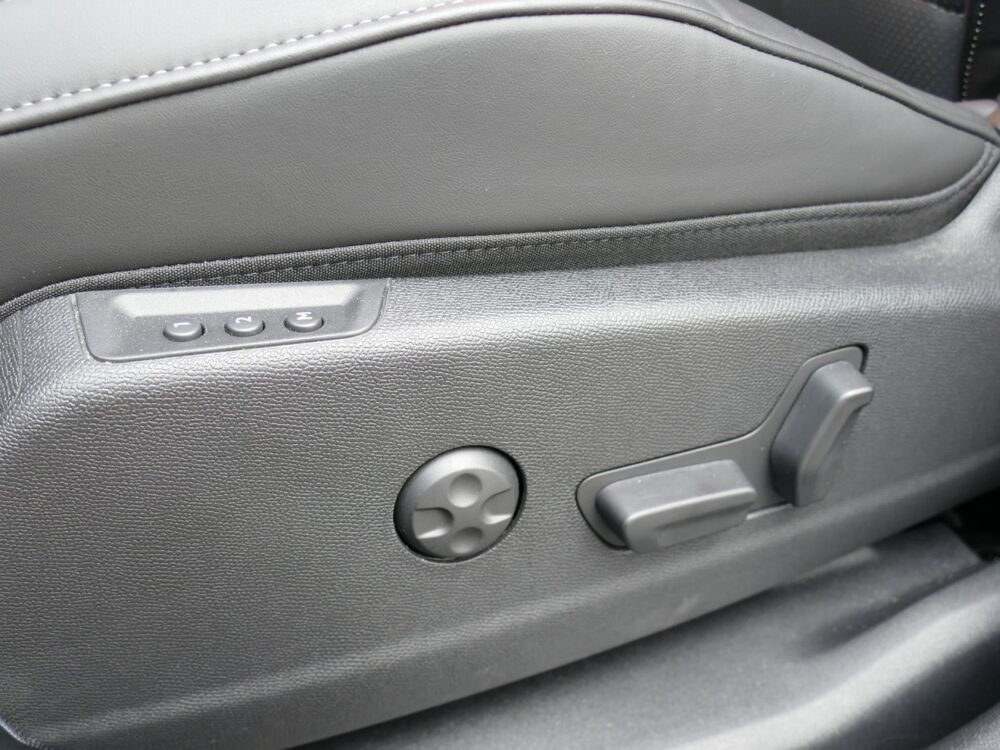 DS7 1.6 PLUG-IN HYBRIDE E-TENSE 300 4X4 ETOILE - EAT8 PHASE 2 2025 occasion 77090 Coll&eacute;gien