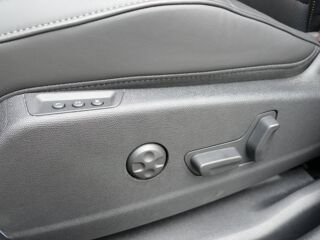 DS7 1.6 PLUG-IN HYBRIDE E-TENSE 300 4X4 ETOILE - EAT8 PHASE 2 2025 occasion 77090 Coll&eacute;gien