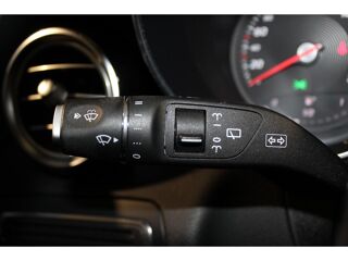 Classe GLC 220d Sportline 4-Matic Pack AMG Line - BVA 9G-Tronic - SUIVI 2019 occasion 95340 Bernes-sur-Oise