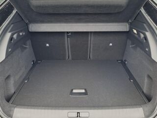 3008 1.2 hybrid 145 gt e-dcs6 2026 occasion 85150 Les Achards
