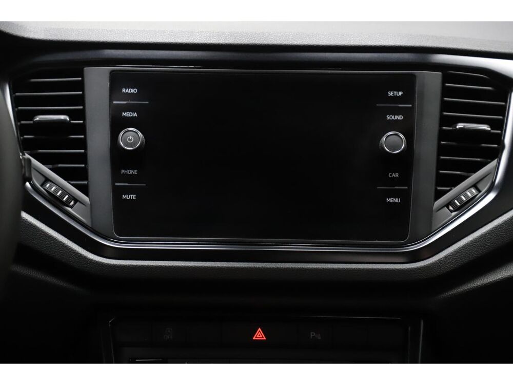 T-ROC 1.0 TSI 115 Lounge 2020 occasion 06550 La Roquette-sur-Siagne