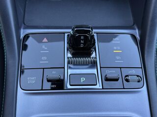 Seal 1.5 DM-i 324 AWD 2024 occasion 38330 Montbonnot-Saint-Martin