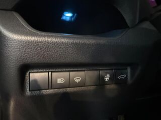 RAV 4 Hybride - BV CVT MY22 2019 Collection 2021 occasion 38400 Saint-Martin-d'H&egrave;res