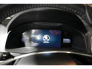 Karoq 1.5 TSI ACT - 150 - BV DSG7 SUV Business PHASE 2 2023 occasion 77100 Meaux