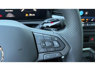 T-ROC 1.5 eTSI 150 DSG R-Line +IQ LIGHT+T.OUVR+GARANTIE 5 ANS+PACK 2026 occasion 81580 Soual