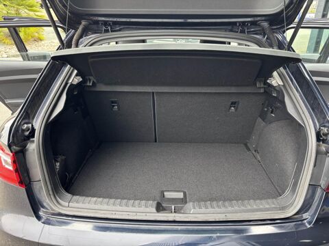A1 Sportback 1.0 25 TFSI - 95 - BV S-Tronic SPORTBACK Busines 2022 occasion 47200 Saint-Pardoux-du-Breuil