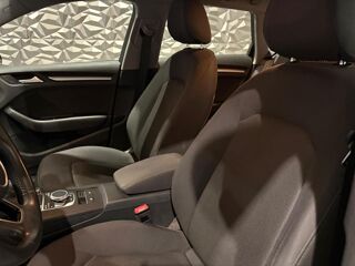 A3 Sportback 1.4 TFSI e-tron - 204 - BV S-Tronic 8V SPORTBACK 2020 occasion 78680 &Eacute;p&ocirc;ne