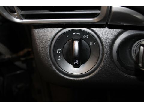911 (997) 3.6i Turbo Tiptronic Pack Chrono PCM Cuir Etendu BOSE 2006 occasion 59493 Villeneuve-d'Ascq