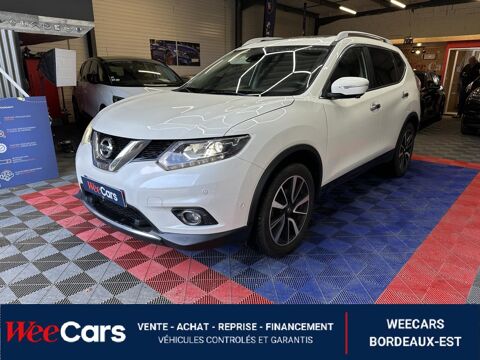 Annonce voiture Nissan Pixo 12490 €