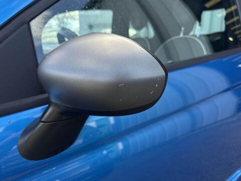 500 Sport TOIT PANO - BLEU ITALIA - PH 2 2021 occasion 13760 Saint-Cannat