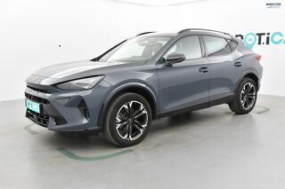 Formentor 2.0 TDI 150 ch DSG7 V occasion 17130 Montendre