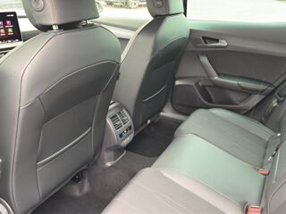 Formentor 1.5 etsi hybrid 150 v dsg7 2026 occasion 88150 Chavelot