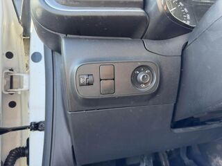 C3 1.5 BlueHDi - 100 S&S Feel Pack Gps + clim + Radar AR 2022 occasion 19100 Brive-la-Gaillarde
