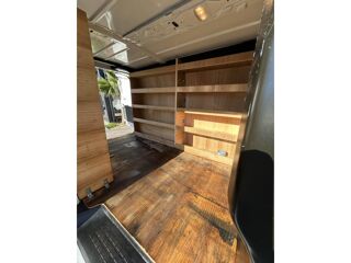 Jumpy M CLUB BLUEHDI 100ch 2021 occasion 44700 Orvault