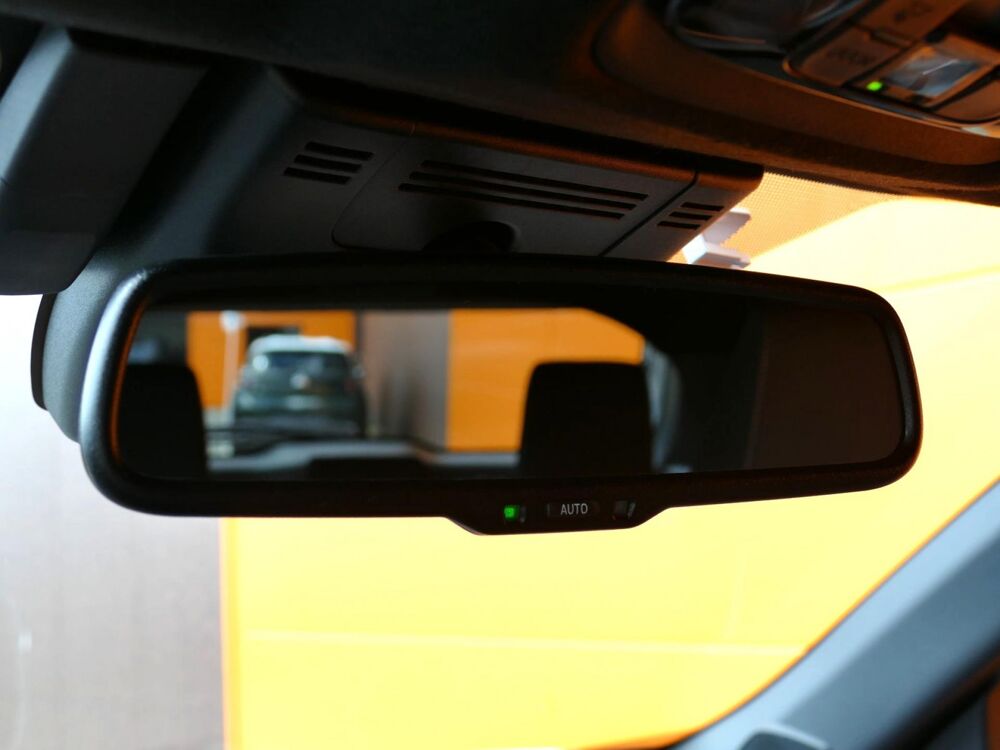Yaris Cross 1.5 HYBRIDE 116H 2WD DESIGN - BV CVT 2024 occasion 77090 Coll&eacute;gien