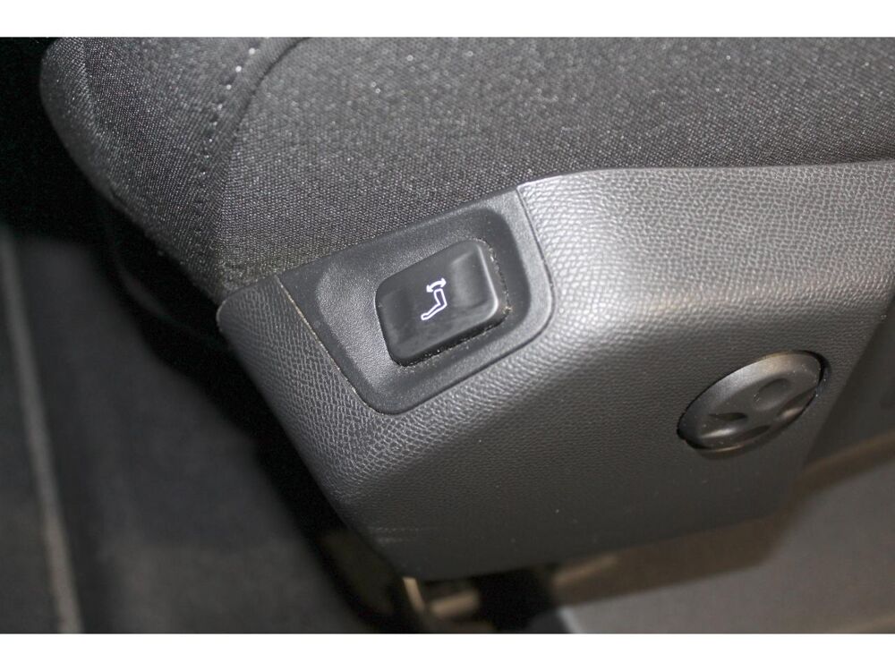 DS3 Business E-Tense 225CH - Suivi DS 2021 occasion 95340 Bernes-sur-Oise
