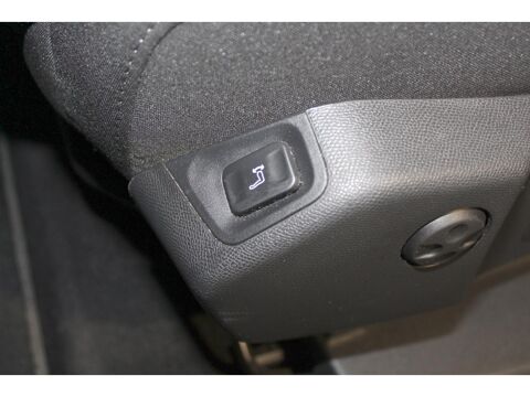 DS3 Business E-Tense 225CH - Suivi DS 2021 occasion 95340 Bernes-sur-Oise