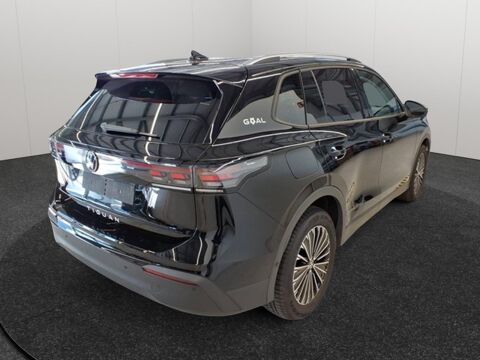 Tiguan 2.0 TDI - 150 - BV DSG 7 2023 Life GOAL 2025 occasion 78780 MAURECOURT