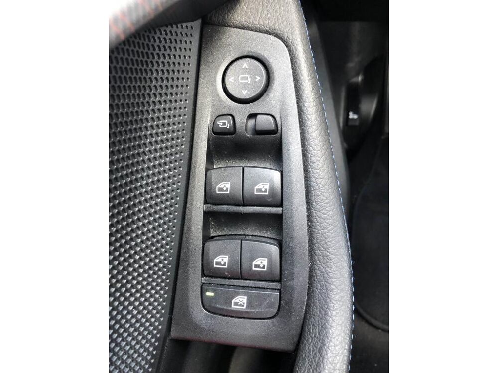 S&eacute;rie 1 118iA M SPORT 136ch DKG7 F40 2024 occasion 44700 Orvault