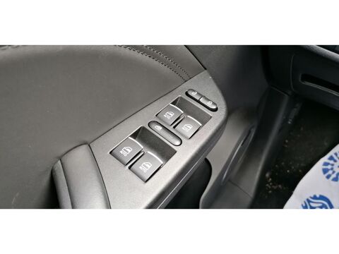 Seres 3 Electric 163 Confort 2022 occasion 81580 Soual