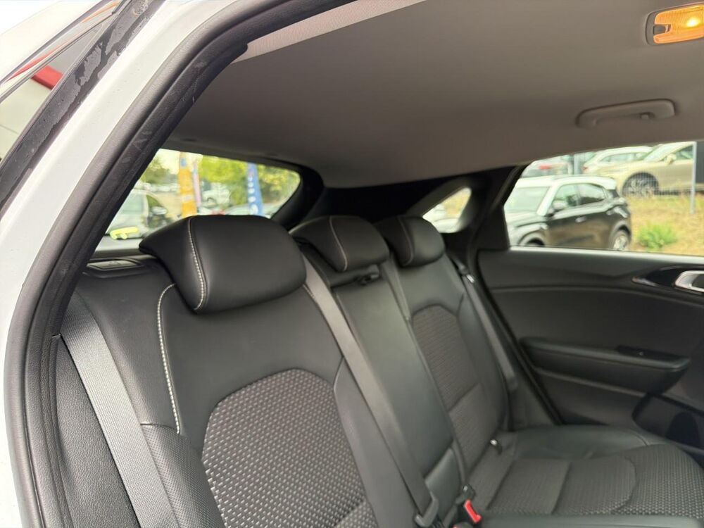Ceed 1.0 t-gdi 120 edition 1 2018 occasion 54520 Laxou