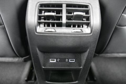 308 55 kWh 156ch Allure occasion 17130 Montendre