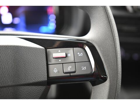 Berlingo Essence 110 ch M BVM6 Plus ADML/Cam&eacute;ra OR FRANCE 2024 occasion 33620 Cavignac