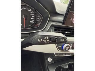 A4 35 TFSI 150ch MILD HYBRID S-TRONIC DESIGN + OPTIONS 2021 occasion 44700 Orvault