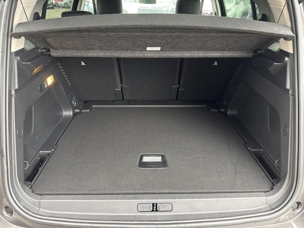 C5 aircross 1.5 bluehdi 130 max boite automatique 2025 occasion 85150 Les Achards